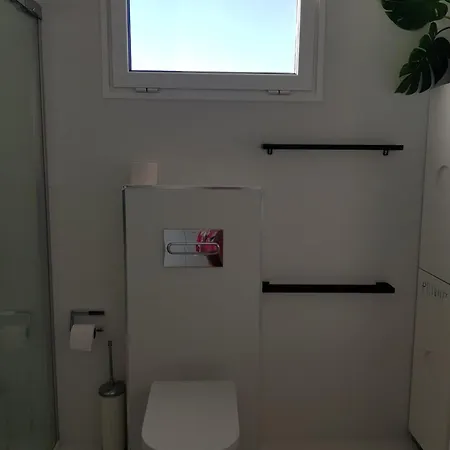 Apartamento Impresionante Maspalomas (Gran Canaria)